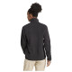 Adidas Γυναικείο φούτερ Terrex Multi Essentials 1/2 Zip Fleece